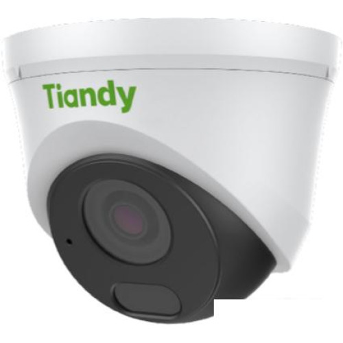 IP-камера Tiandy TC-C34HN I3/E/Y/C/2.8mm/V4.2