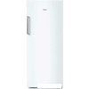 Морозильник Haier HF-284WG