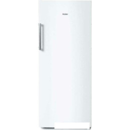 Морозильник Haier HF-284WG