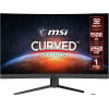 Игровой монитор MSI G32C4X