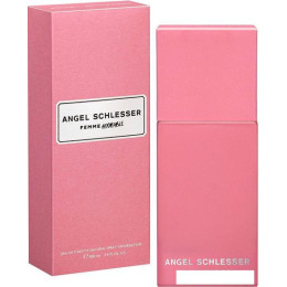 Туалетная вода Angel Schlesser Femme Adorable EdT (100 мл)