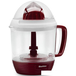 Соковыжималка Blackton Bt J1112 (бордовый)