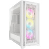Корпус Corsair 5000D RGB Airflow CC-9011243-WW