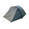 Кемпинговая палатка Ecos Луга 4 (синий)