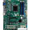 Материнская плата Supermicro X10SAE