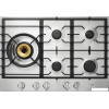 Варочная панель ASKO HG1776SB