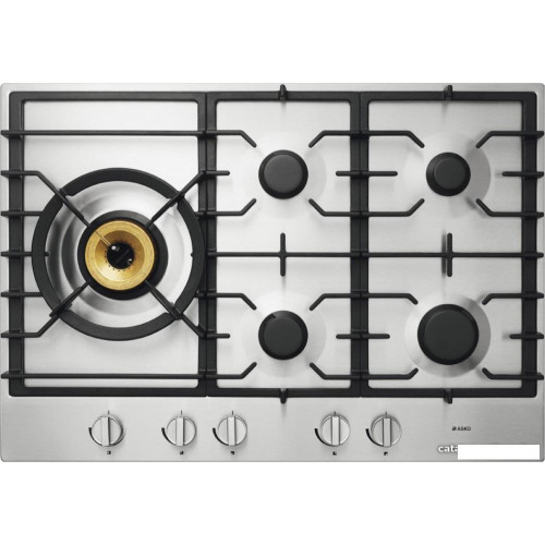 Варочная панель ASKO HG1776SB