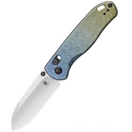Складной нож KIZER Drop Bear Ki3619A3