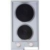 Варочная панель BEKO HDCE 32200 X