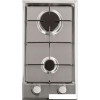 Варочная панель BEKO HDCG 32220 FX