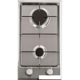 Варочная панель BEKO HDCG 32220 FX
