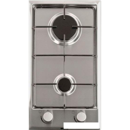 Варочная панель BEKO HDCG 32220 FX