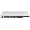 Управляемый коммутатор 2-го уровня Cisco Catalyst C1000-48T-4G-L