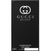 Туалетная вода Gucci Guilty Platinum Pour Homme EdT (90 мл)