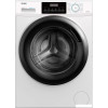 Стиральная машина Haier HW65-BP129301A