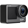 Экшен-камера SJCAM SJ11 Active (черный)