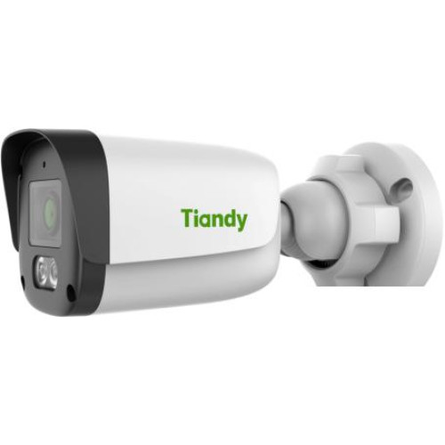 IP-камера Tiandy TC-C32QN I3/E/Y/2.8mm/V5.0