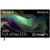 Телевизор Sony Bravia X85L KD-65X85L