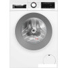 Стиральная машина Bosch Serie 6 WNA14400ME