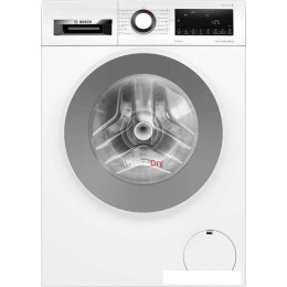Стиральная машина Bosch Serie 6 WNA14400ME