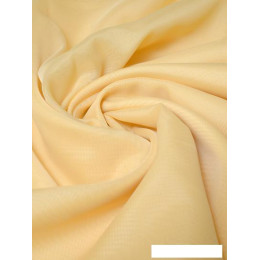 Тюль Велес Текстиль 300В (260x300, желтый)
