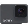 Экшен-камера X-try XTC264 RC Real 4K Wi-Fi Maximal