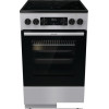 Кухонная плита Gorenje GEC5C41SG