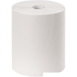 Бумажные полотенца Laima Universal 112502 (6 шт, серый)