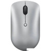 Мышь Lenovo 540 GY51D20869