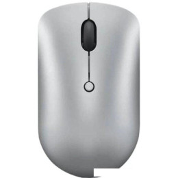 Мышь Lenovo 540 GY51D20869