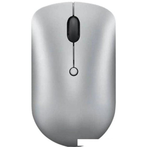 Мышь Lenovo 540 GY51D20869
