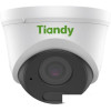 IP-камера Tiandy TC-C32HN I3/E/Y/C/2.8mm/V4.2