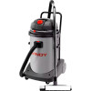 Пылесос Lavor Professional Windy 378 PF 8.256.0002