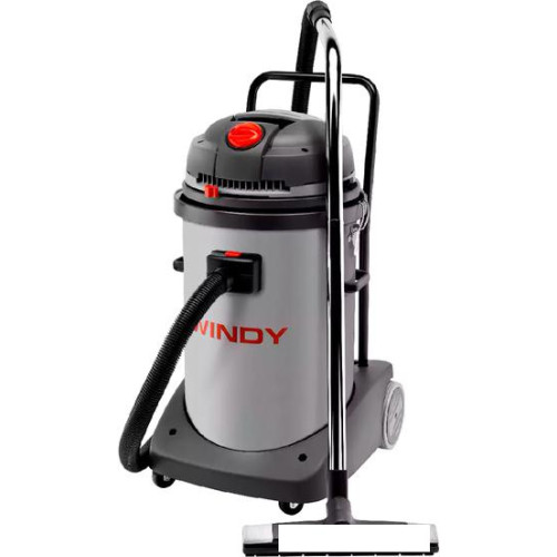 Пылесос Lavor Professional Windy 378 PF 8.256.0002