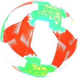 Футбольный мяч Zez ZQ22-Z7 (5 размер, в ассортименте)