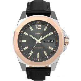 Наручные часы Timex Essex Avenue TW2V43000