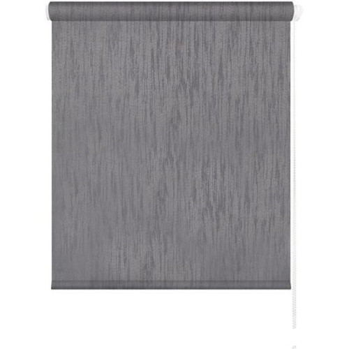 Рулонные шторы Legrand Сидней 120x175 58104047 (серый)