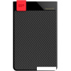 Внешний накопитель Silicon-Power Diamond D30 5TB SP050TBPHDD3LS3K