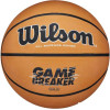 Баскетбольный мяч Wilson Gamebreaker WTB0050XB07 (7 размер)