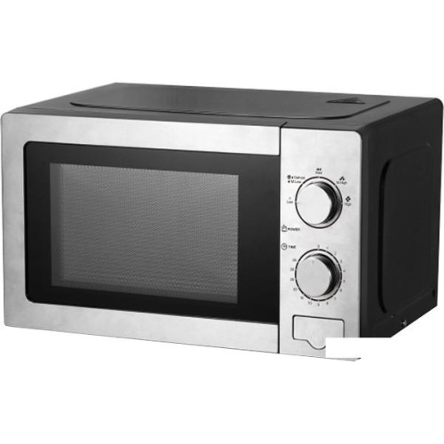 Микроволновая печь TECHNO C20MXP04-E70