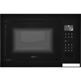 Микроволновая печь ZUGEL ZMO251B