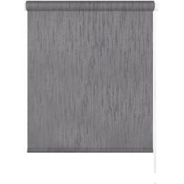 Рулонные шторы Legrand Сидней 180x175 58104050 (серый)