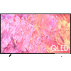 Телевизор Samsung QLED 4K Q60C QE75Q60CAUXRU