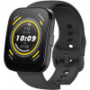 Умные часы Amazfit Bip 5 (черный)