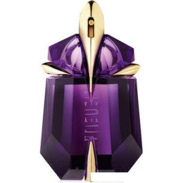 Парфюмерная вода Thierry Mugler Alien EdP (30 мл)