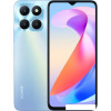 Смартфон HONOR X6a 4GB/128GB международная версия (небесно-голубой)