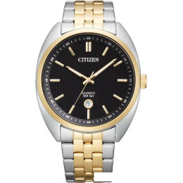 Наручные часы Citizen Dress BI5094-59E