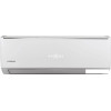Кондиционер Lessar Enigma Inverter R32 LS-HE09KDE2/LU-HE09KDE2