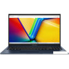 Ноутбук ASUS Vivobook 15 X1504VA-BQ281