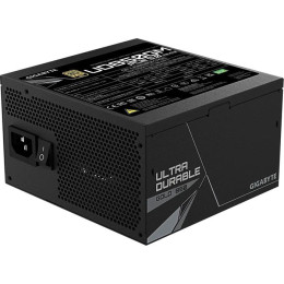 Блок питания Gigabyte UD850GM PG5 (rev. 2.0)